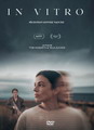 IN VITRO (2025)